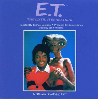 Even this happened. Yes, it’s on YouTube. Yes, it won a Grammy. Image taken from thevinylbridge.com.